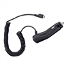 Samsung ACADU10CBE KFZ-Ladeger�t - S8500 Wave, M8800 Pixon, S8300