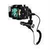 Naztech N4000 Autohalterung Ladeger�t