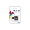 Adata microSDHC Karte - 16GB