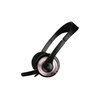 Speed Link SL 8729-SPI Snappy Stereo Headset - Rosa