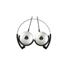 Speed Link SL 8753-SWT PICA Notebook Headset