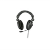Speed Link SL 8781-SBK-01 MEDUSA NX Stereo Gaming Headset REDUX