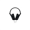 Philips SHM6500/10 Notebook Headset