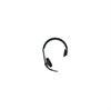Microsoft LifeChat LX-4000 Headset