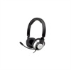 Creative Labs HS-720 Headset - Black