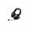 Creative Labs Tactic Sigma THX Headset