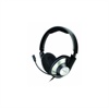 Creative Labs HS-620 Headset - Black