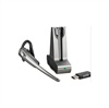 Plantronics Savi Go Bluetooth Kopfh�rer