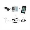 iPhone 3GS MTP Starter Kit Plus