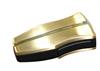 Jabra JX10 Jacob Jensen Bluetooth Headset - 24 Carat Gold