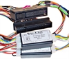 2G. Drive & Talk Premium Mute - Audi A6, 2004 - / Q7, 2006 - DSP, 10 ohne Bose Rednern geh�rten 68899