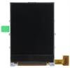Nokia 1650 2660 LCD Display