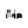 Apple iPod 5th Generation 30 GB Passiv Ger�tehalter - Brodit