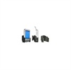 Amitech Mio 168 Passiv Ger�tehalter - Brodit