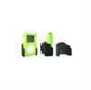 iPod 1G Passiv Ger�tehalter - Brodit