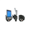 Amitech Mio 168 Aktiv Ger�tehalter - Brodit