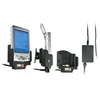 Amitech Mio 168 Aktiv Ger�tehalter - Brodit