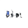 Amitech Mio 168 Aktiv Ger�tehalter - Brodit