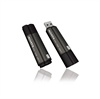 ADATA Superior Series S102 Pro 32GB USB Stick - Grau