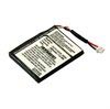 AEG Fame 510 Akku DLP413239 - 500 mAh