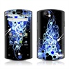 Acer Liquid Mardi Gras Nights Skin