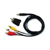 ARCHOS AV Kabel - Archos AV 400, AV 500, AV 700