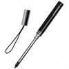 Samsung ASY300 Stylus Stift - i900 OMNIA, M8800 Pixon, F490, i750, i780