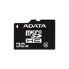 Adata microSDHC Karte - 32GB