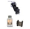 Acer N50, Mio 168, 336, 339, Delta 300 Ger�tehalter - HR Richter