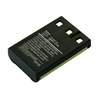 Akku Medion MD9960, NEC DECT 1000, TCM 68143, Lifetec LT9965 - Ni-MH