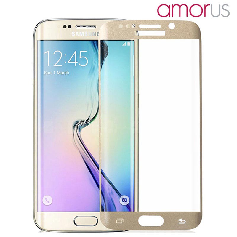 Edge To Edge Glass Protector Iphone Edge To Edge Glass Protector Iphone