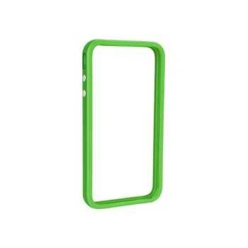 Apple%20Bumper%20for%20iPhone%204%20green.jpg