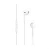 Apple EarPods Headset MD827ZM/A - iPhone 5, iPod Nano 7G, iPod Touch 5 - Wei�