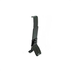 Apple iPad Tisch-Halter - Schwarz