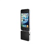Artwizz iPhone 4, iPhone 3GS, 3G, iPod Touch Dockergy Extern Akku