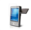 Asus Mypal A632 Antireflex Dipos Display Schutz