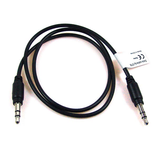 audio kabel 3 5 3 5 mm meintrendyhandy shop audio kabel 3 5 3 5 mm meintrendyhandy shop