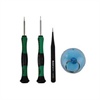 iPhone 4 �ffnungswerkzeug Set BK-7289