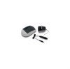 Ladeger�te f�r JVC - BN-V306, BN-V306U, BN-V312, BN-V312U