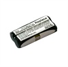 Akku Audioline DECT 5500, DECT 5501, DECT 5800, DECT 550 