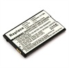 Akkun HB4H1 Huawei G6600, G6603, T1600, T2211, T2251, T2281 - 1000mAh