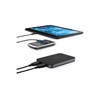 Belkin F8M160cw Universal Batteriepack 