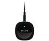 Belkin Bluetooth Musik Empf�nger