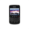 BlackBerry Bold 9780 - Schwarz