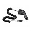 BlackBerry ACC-18083-201 KFZ-Ladeger�t - Storm 9530, Tour 9630, Bold 9700