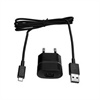 Blackberry ACC-39501-201 Ladeger�t - Torch 9800, Bold 9700, 9780, 9900