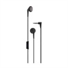 Blackberry HDW-24529-001 Stereo Headset - Pearl 3G 9105, Torch 9800 - Schwarz