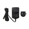 Blackberry ACC-18080-001 Reiseladeger�t - Torch 9800, Bold 9900