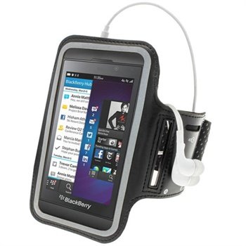 blackberry kundenservice blackberry kundenservice