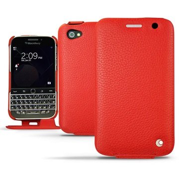 blackberry kundenservice blackberry kundenservice